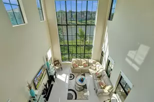 9345 Carrington Ave, Parkland, FL 33076 - Photo 23
