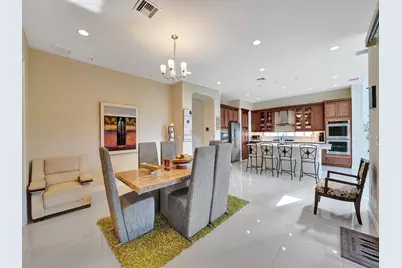 9345 Carrington Avenue, Parkland, FL 33076 - Photo 13
