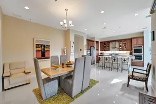 9345 Carrington Ave, Parkland, FL 33076 - Photo 13