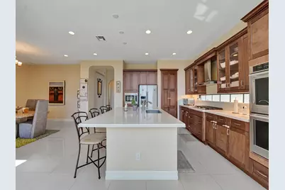9345 Carrington Avenue, Parkland, FL 33076 - Photo 25