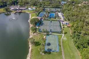 7511 Brigantine Ln, Parkland, FL 33067 - Photo 17