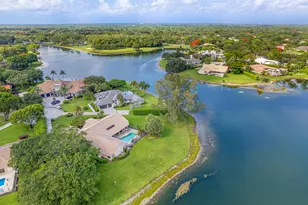 7511 Brigantine Ln, Parkland, FL 33067 - Photo 5