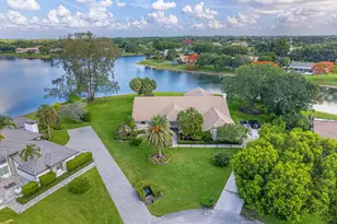 7511 Brigantine Ln, Parkland, FL 33067 - Photo 9