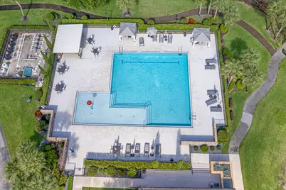 7511 Brigantine Lane, Parkland, FL 33067 - Photo 15