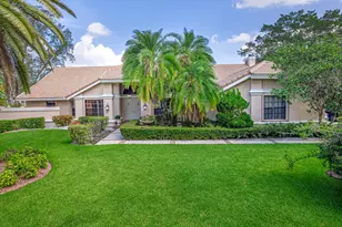 7511 Brigantine Ln, Parkland, FL 33067 - Photo 3