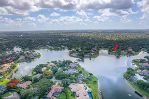 7511 Brigantine Ln, Parkland, FL 33067 - Photo 11