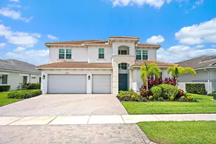 12115 Waterstone Cir, Palm Beach Gardens, FL 33412 - Photo 39