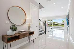 12115 Waterstone Cir, Palm Beach Gardens, FL 33412 - Photo 5