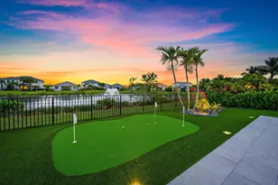 12115 Waterstone Cir, Palm Beach Gardens, FL 33412 - Photo 39