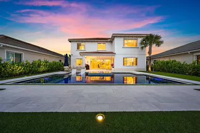 12115 Waterstone Circle, Palm Beach Gardens, FL 33412 - Photo 3