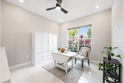 12115 Waterstone Circle, Palm Beach Gardens, FL 33412 - Photo 19
