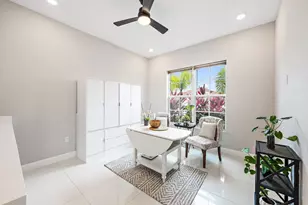 12115 Waterstone Cir, Palm Beach Gardens, FL 33412 - Photo 19