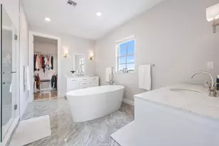 12115 Waterstone Cir, Palm Beach Gardens, FL 33412 - Photo 25