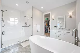 12115 Waterstone Cir, Palm Beach Gardens, FL 33412 - Photo 25