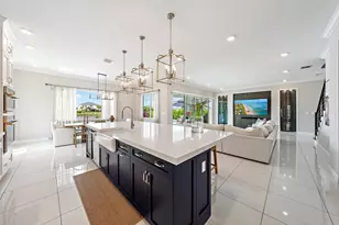 12115 Waterstone Cir, Palm Beach Gardens, FL 33412 - Photo 11