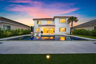 12115 Waterstone Cir, Palm Beach Gardens, FL 33412 - Photo 3