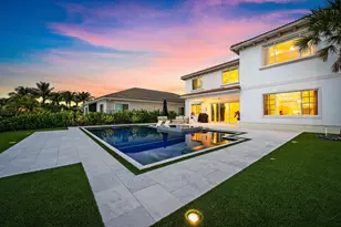 12115 Waterstone Cir, Palm Beach Gardens, FL 33412 - Photo 35