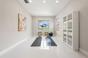 12115 Waterstone Cir, Palm Beach Gardens, FL 33412 - Photo 15