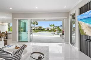 12115 Waterstone Cir, Palm Beach Gardens, FL 33412 - Photo 7