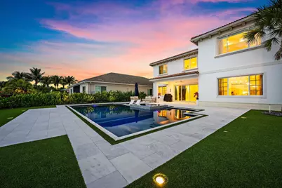 12115 Waterstone Circle, Palm Beach Gardens, FL 33412 - Photo 37