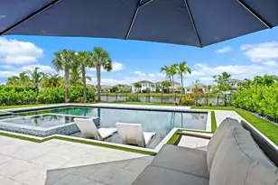 12115 Waterstone Cir, Palm Beach Gardens, FL 33412 - Photo 33