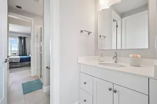12115 Waterstone Cir, Palm Beach Gardens, FL 33412 - Photo 27