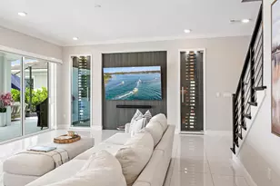 12115 Waterstone Cir, Palm Beach Gardens, FL 33412 - Photo 9
