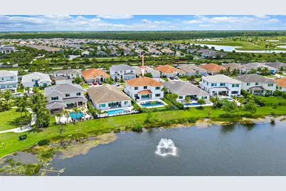 12115 Waterstone Circle, Palm Beach Gardens, FL 33412 - Photo 41