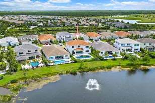 12115 Waterstone Cir, Palm Beach Gardens, FL 33412 - Photo 41