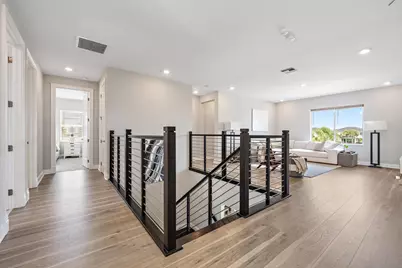 12115 Waterstone Circle, Palm Beach Gardens, FL 33412 - Photo 21