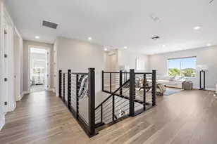 12115 Waterstone Cir, Palm Beach Gardens, FL 33412 - Photo 21