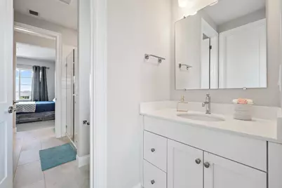 12115 Waterstone Circle, Palm Beach Gardens, FL 33412 - Photo 29