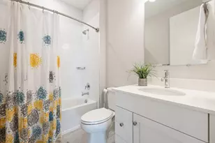 12115 Waterstone Cir, Palm Beach Gardens, FL 33412 - Photo 31