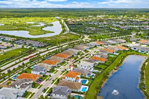 12115 Waterstone Cir, Palm Beach Gardens, FL 33412 - Photo 41