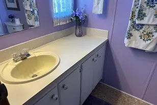 526 Hemingway Terrace, Fort Pierce, FL 34982 - Photo 9