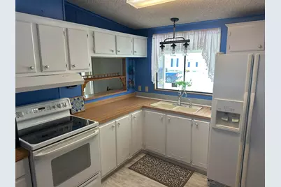 526 Hemingway Terrace #F-02, Fort Pierce, FL 34982 - Photo 5