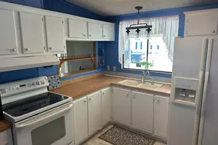 526 Hemingway Terrace, Fort Pierce, FL 34982 - Photo 5