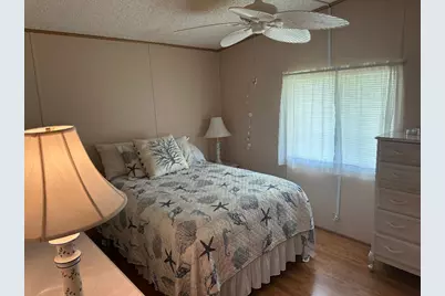 526 Hemingway Terrace #F-02, Fort Pierce, FL 34982 - Photo 11