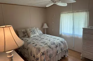 526 Hemingway Terrace, Fort Pierce, FL 34982 - Photo 11