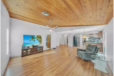 6145 SE Audubon Lane, Hobe Sound, FL 33455 - Photo 23