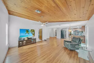 6145 SE Audubon Ln, Hobe Sound, FL 33455 - Photo 23