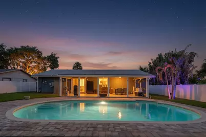6145 SE Audubon Lane, Hobe Sound, FL 33455 - Photo 3