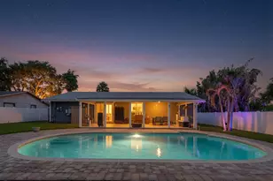 6145 SE Audubon Ln, Hobe Sound, FL 33455 - Photo 3