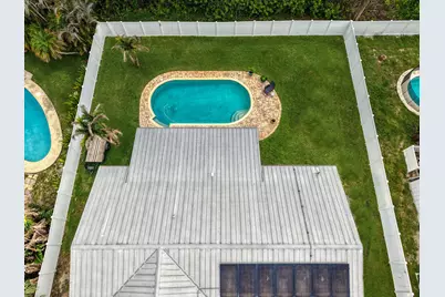 6145 SE Audubon Lane, Hobe Sound, FL 33455 - Photo 39