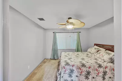 6145 SE Audubon Lane, Hobe Sound, FL 33455 - Photo 27