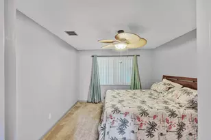 6145 SE Audubon Ln, Hobe Sound, FL 33455 - Photo 27