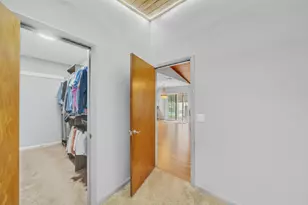 6145 SE Audubon Ln, Hobe Sound, FL 33455 - Photo 11