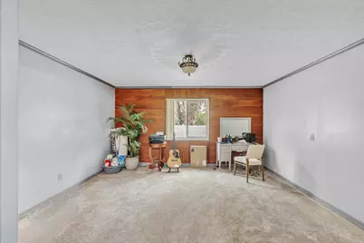 6145 SE Audubon Lane, Hobe Sound, FL 33455 - Photo 25