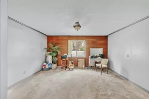 6145 SE Audubon Ln, Hobe Sound, FL 33455 - Photo 25