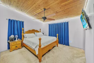 6145 SE Audubon Lane, Hobe Sound, FL 33455 - Photo 5